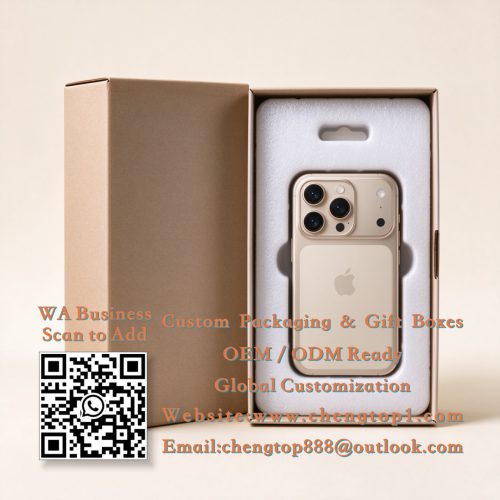 Packaging Insert Protection: How Tight Is Too Tight? The Snug Fit Guide</trp-p...