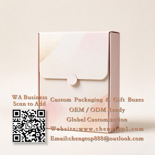 Cosmetic Subscription Boxes: Monthly, Quarterly & Seasonal Compared</trp-...