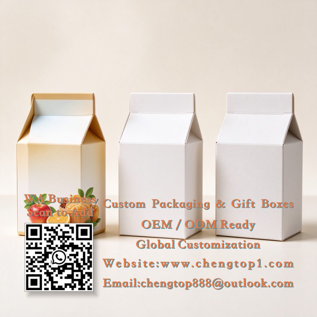 Folding Carton Samples: Why You Need Them Before Bulk Production</trp-post-con...