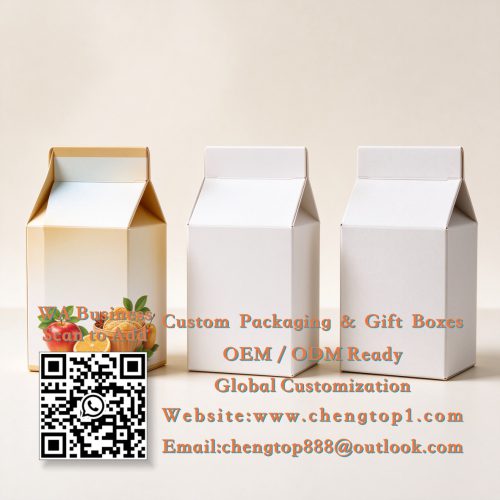 Folding Carton Samples: Why You Need Them Before Bulk Production</trp-post-con...