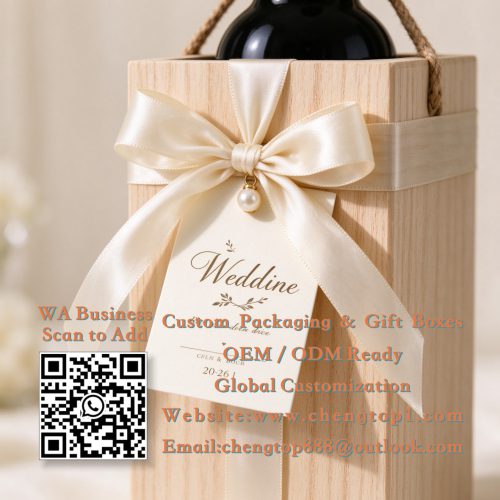 Wine Box by Occasion: Holiday, Wedding & Corporate Gift Boxes</trp-post-c...