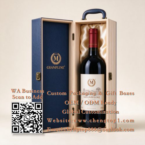 Wine Box by Occasion: Holiday, Wedding & Corporate Gift Boxes</trp-post-c...