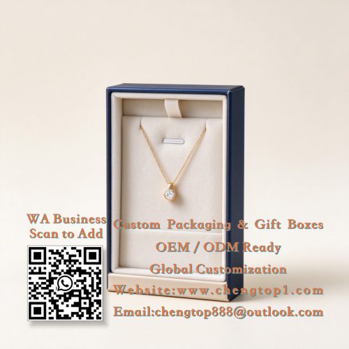 Rigid Boxes by Industry: Cosmetics, Electronics & Jewelry Compared</trp-p...