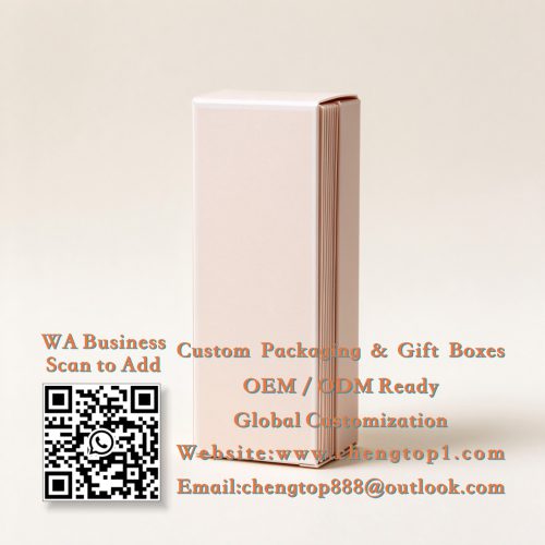 Cosmetic Box Samples: Why You Need Them Before Bulk Production</trp-post-conta...