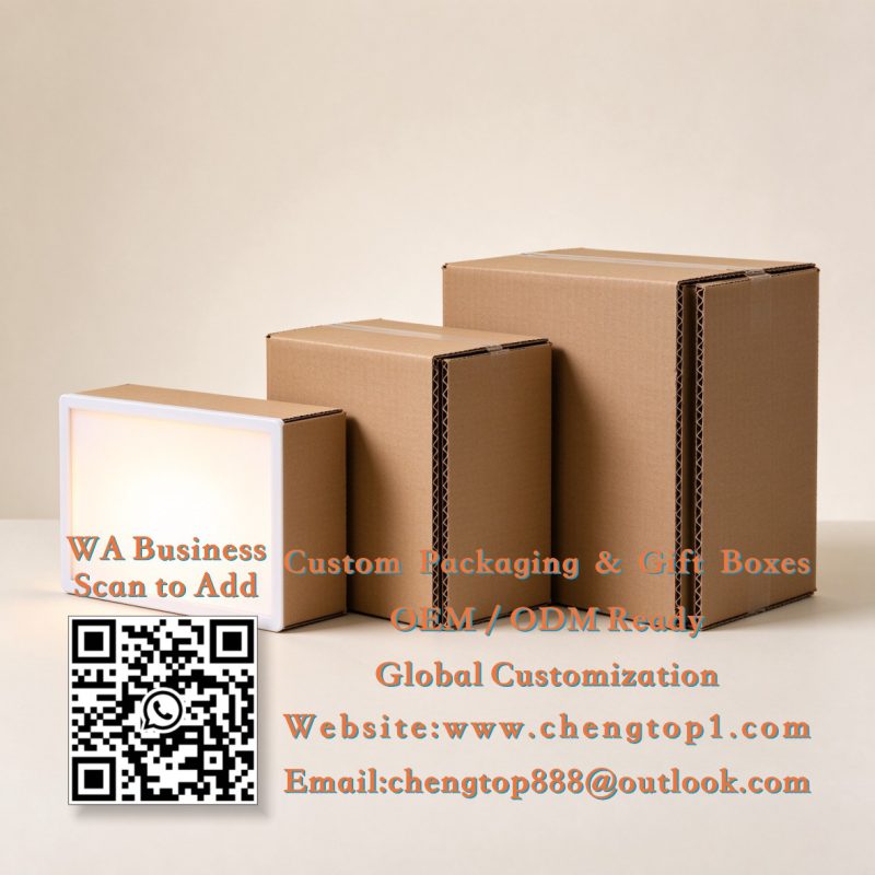 Corrugated Box Strength: ECT Ratings, Board Grades & What They Mean</trp-...