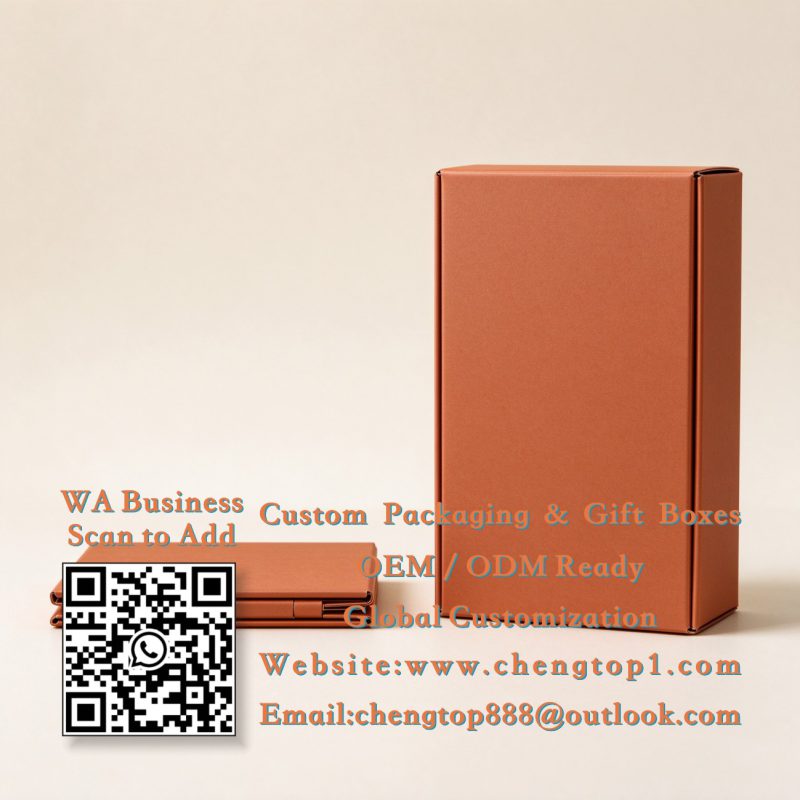 Magnetic Folding Boxes for E-Commerce & Subscription Brands</trp-post-con...