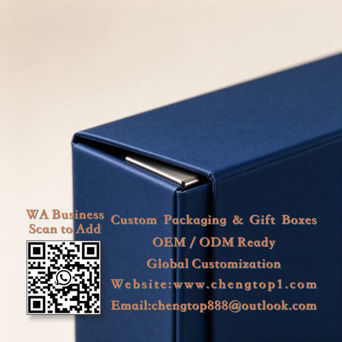Magnetic Folding Boxes for E-Commerce & Subscription Brands</trp-post-con...