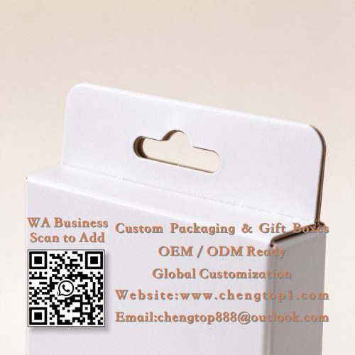 Retail Packaging That Sells: How Carton Design Drives Shelf Impact</trp-post-c...