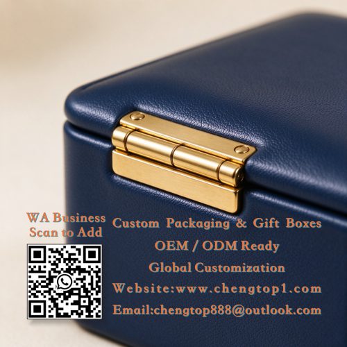 Wedding & Engagement Jewelry Packaging: Boxes That Make the Moment</trp-p...