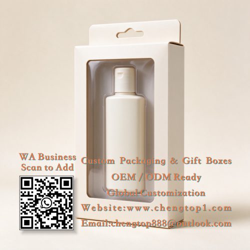 Retail Packaging That Sells: How Carton Design Drives Shelf Impact</trp-post-c...
