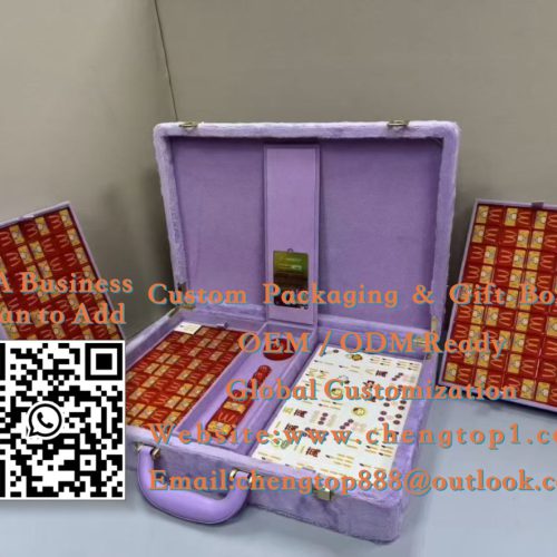 Promotional Gift Boxes: Co-Branded Packaging for Marketing Campaigns</trp-post...