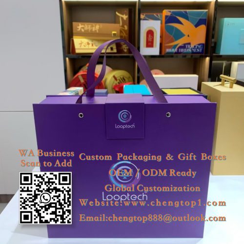 Corporate Welcome Kits: Custom Employee Gift Box Sets with Bottles, Notebooks ...